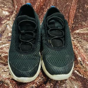 Used Nike Boys Sneakers